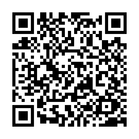 QR code for 827W