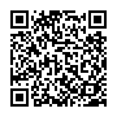 QR code for 827WAK