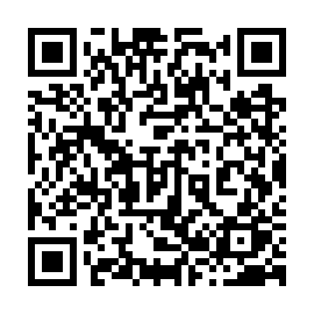 QR code for 827WRP