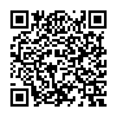 QR code for 827X