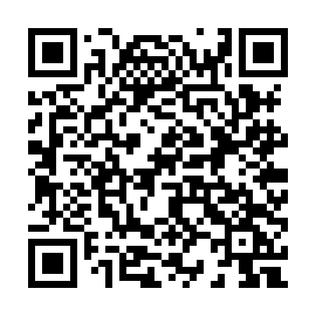 QR code for 827XDG