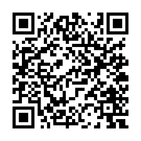 QR code for 827XE