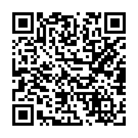 QR code for 827XOV