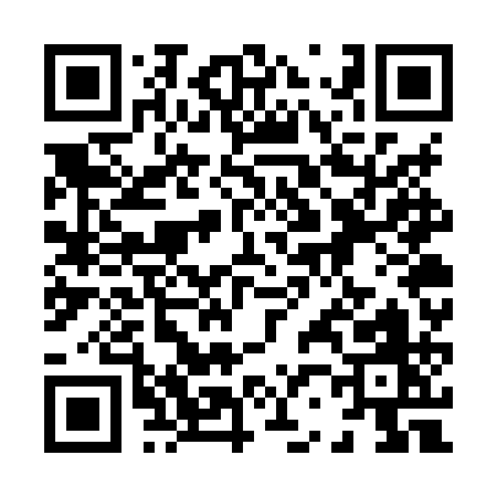 QR code for 827XQ