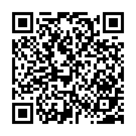 QR code for 827XY