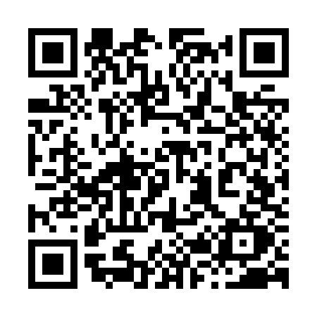 QR code for 827Z