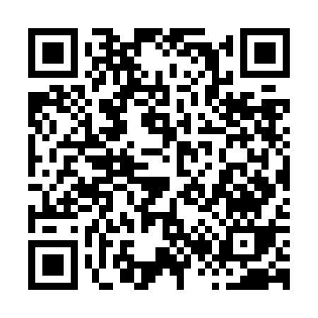 QR code for 827ZC