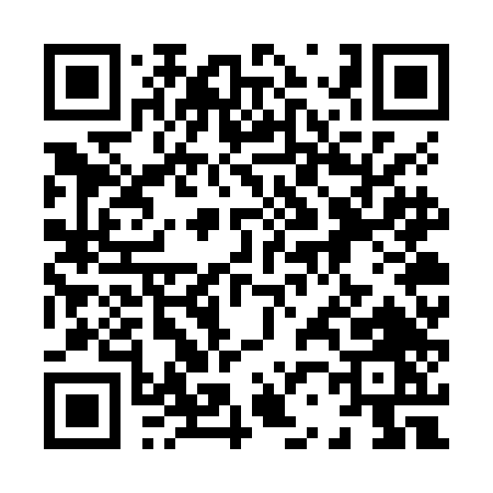 QR code for 827ZD