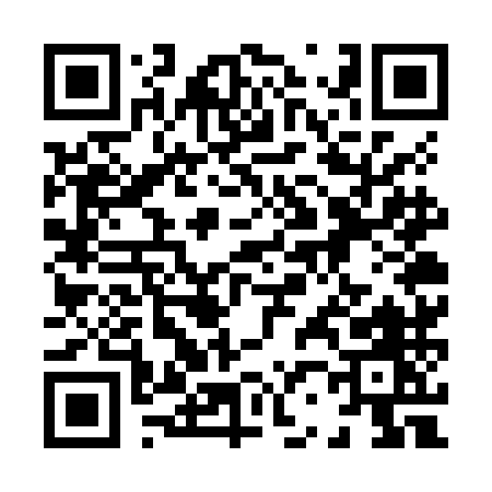QR code for 827ZM