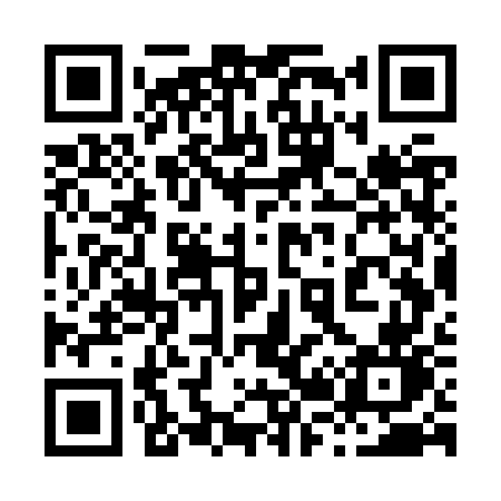 QR code for 827ZWN