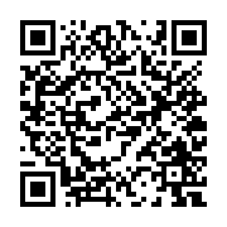 QR code for 827ZZ