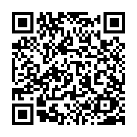 QR code for 828A