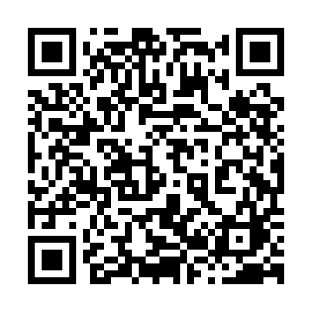QR code for 828AAC