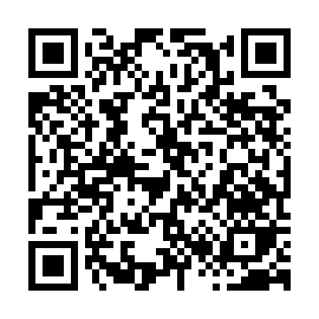 QR code for 828AB