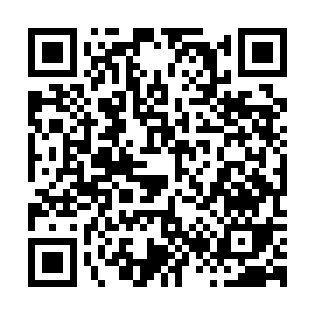 QR code for 828AC