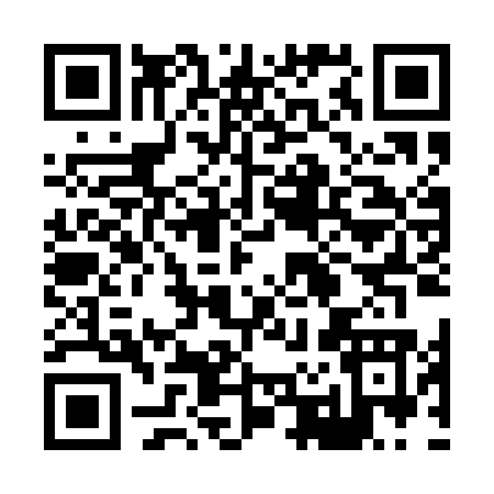 QR code for 828AO
