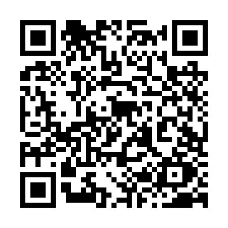QR code for 828B