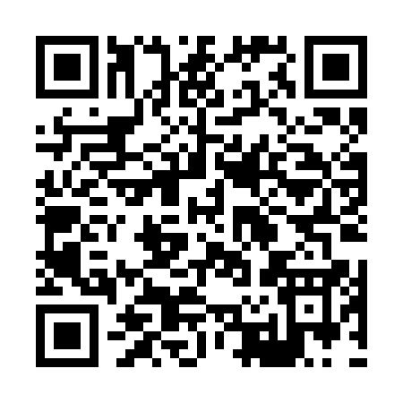 QR code for 828BA