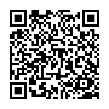 QR code for 828C