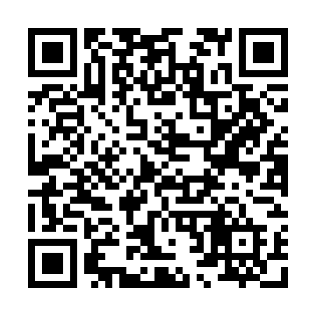 QR code for 828CGD