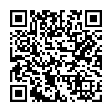 QR code for 828CMC