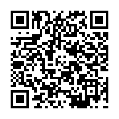QR code for 828CR