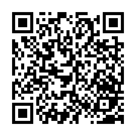 QR code for 828CT