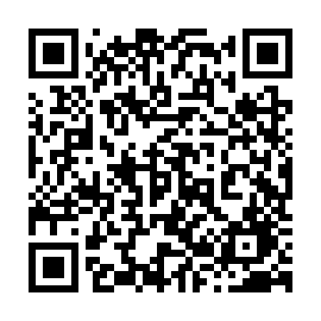QR code for 828CZD