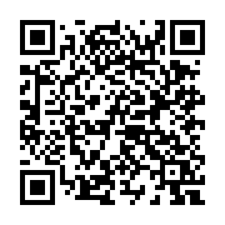 QR code for 828DES