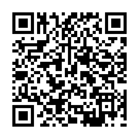 QR code for 828DH