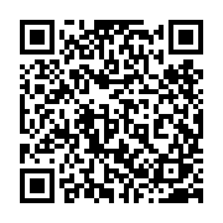 QR code for 828DIS