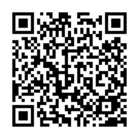 QR code for 828DQE