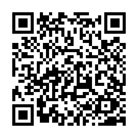 QR code for 828E