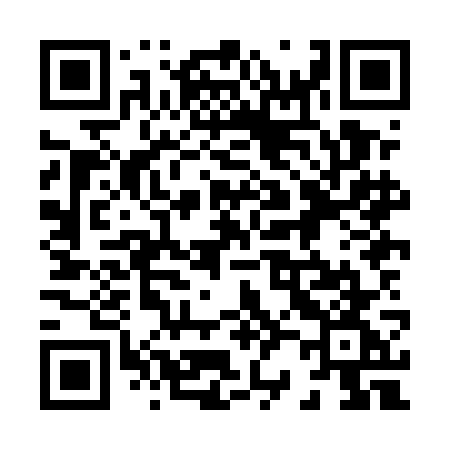 QR code for 828EGG