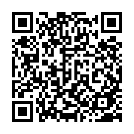 QR code for 828EHE