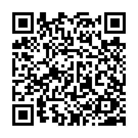 QR code for 828F
