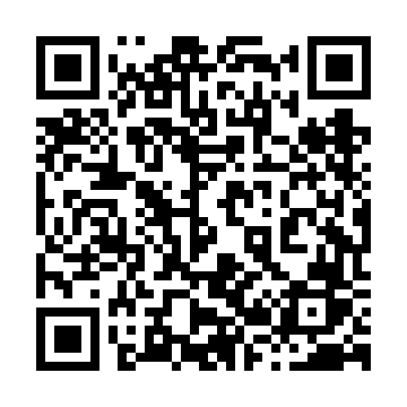 QR code for 828FFR