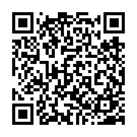 QR code for 828FQW