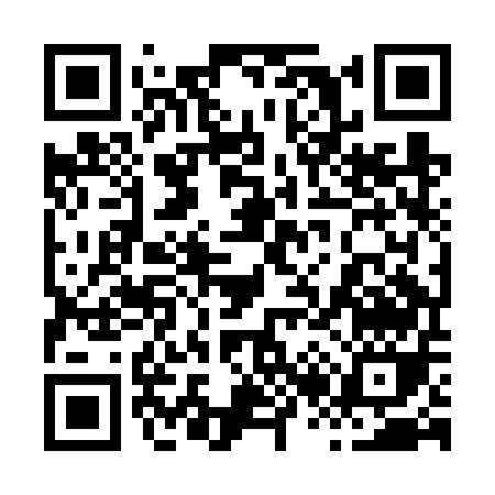 QR code for 828FU