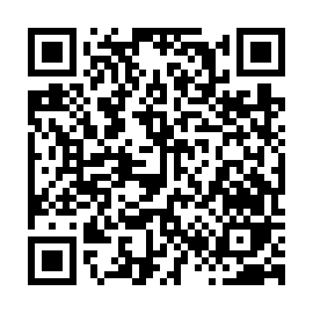 QR code for 828FV