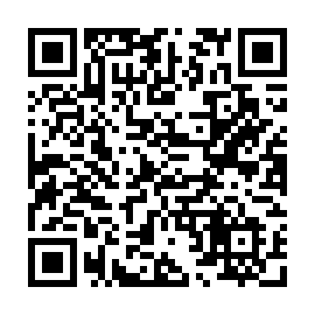 QR code for 828GWL