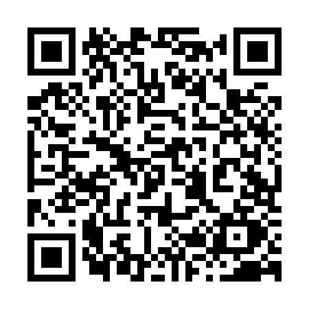 QR code for 828H