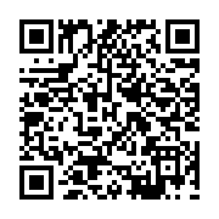QR code for 828HP