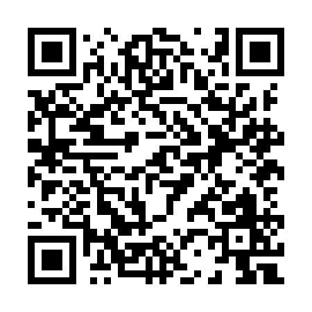 QR code for 828IA