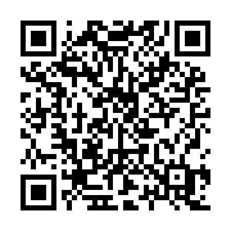 QR code for 828IBD