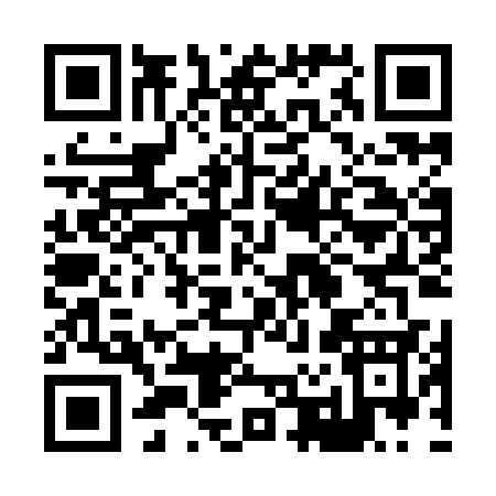 QR code for 828IC