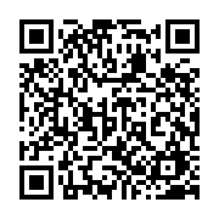 QR code for 828ICG