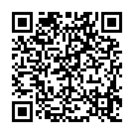 QR code for 828IL