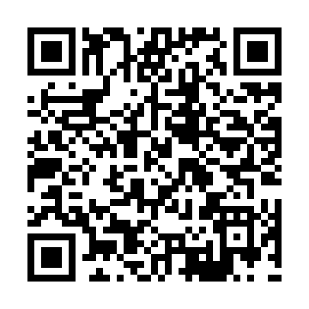 QR code for 828IT
