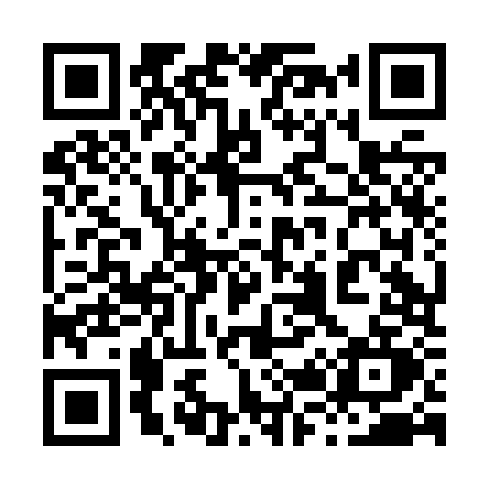QR code for 828J